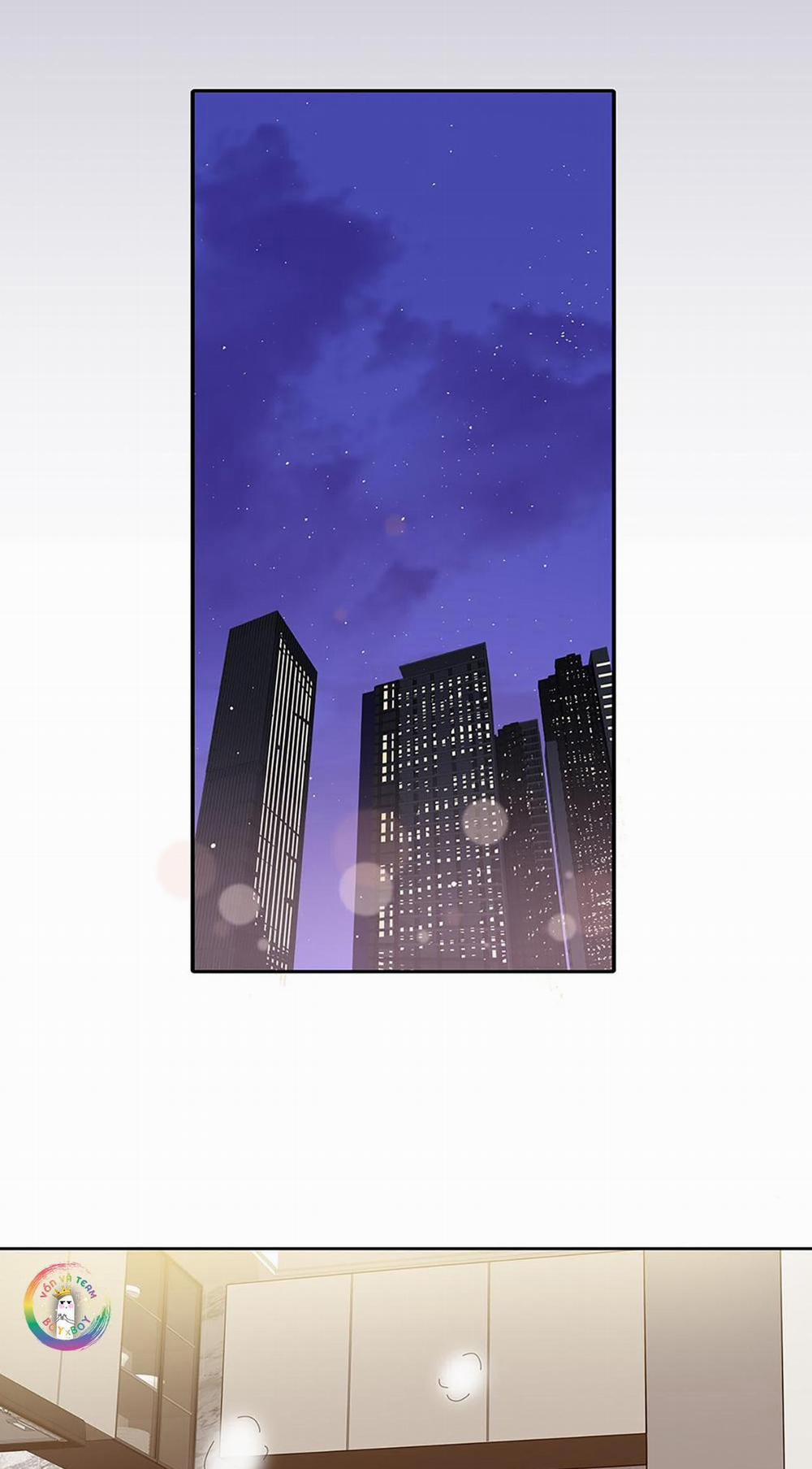 Quan Hệ Trả Nợ 29 trang 18