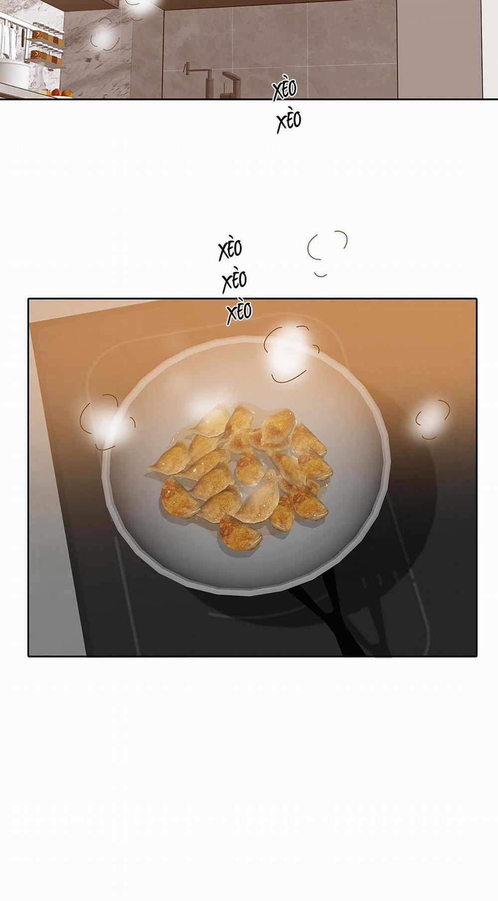 Quan Hệ Trả Nợ 29 trang 19