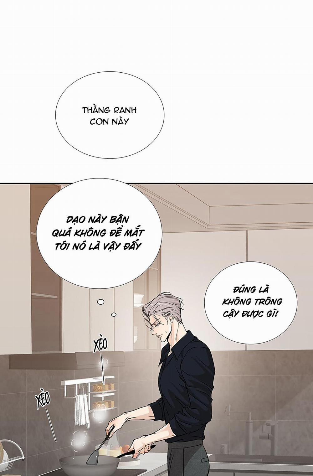 Quan Hệ Trả Nợ 29 trang 20