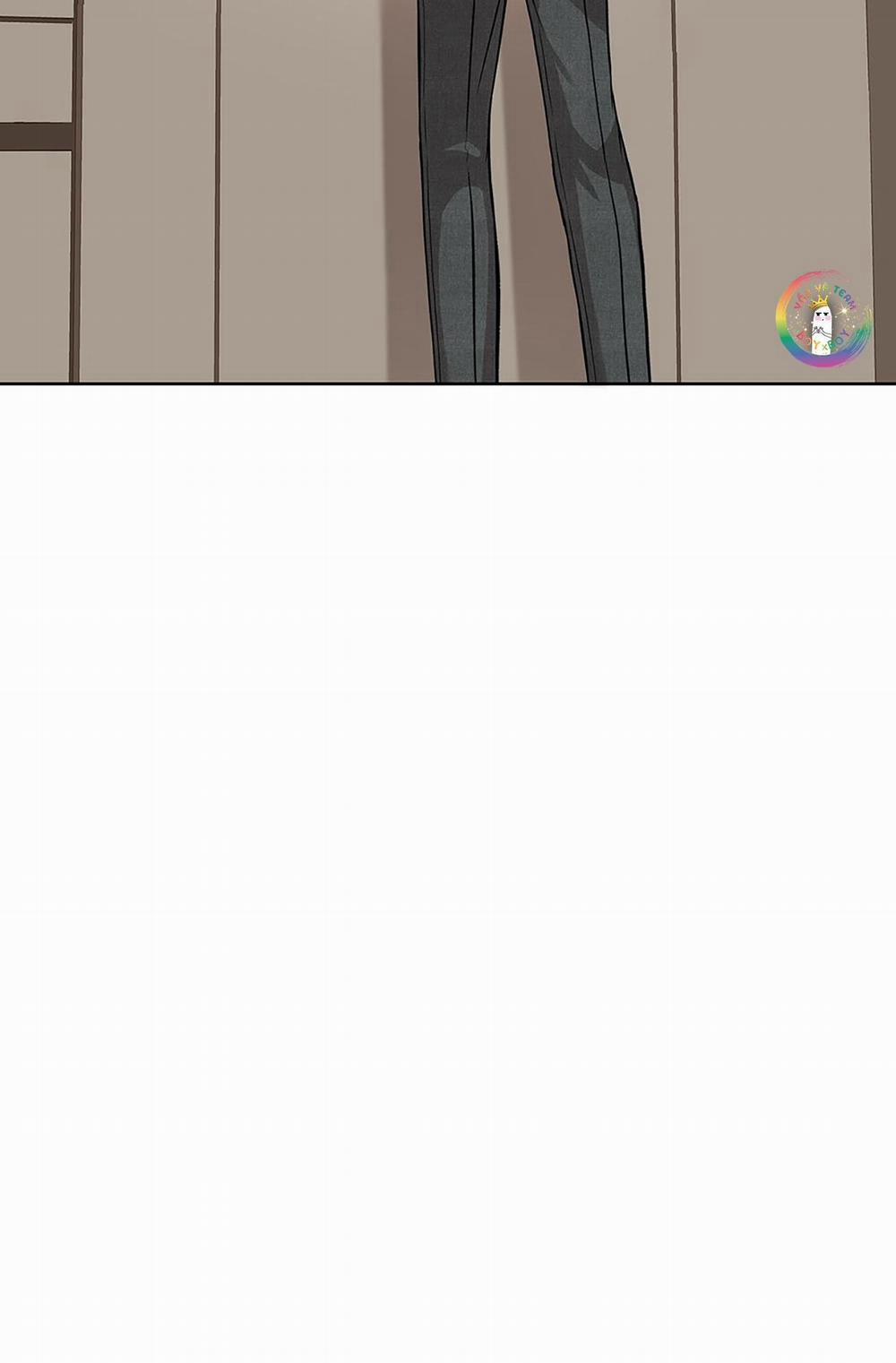 Quan Hệ Trả Nợ 29 trang 24