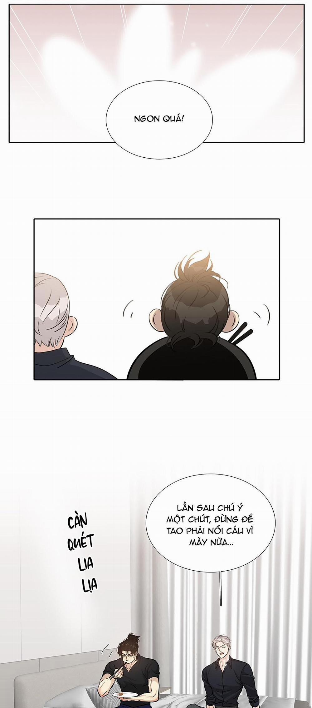 Quan Hệ Trả Nợ 29 trang 25