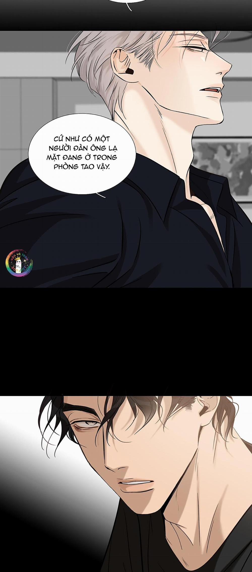 Quan Hệ Trả Nợ 29 trang 28