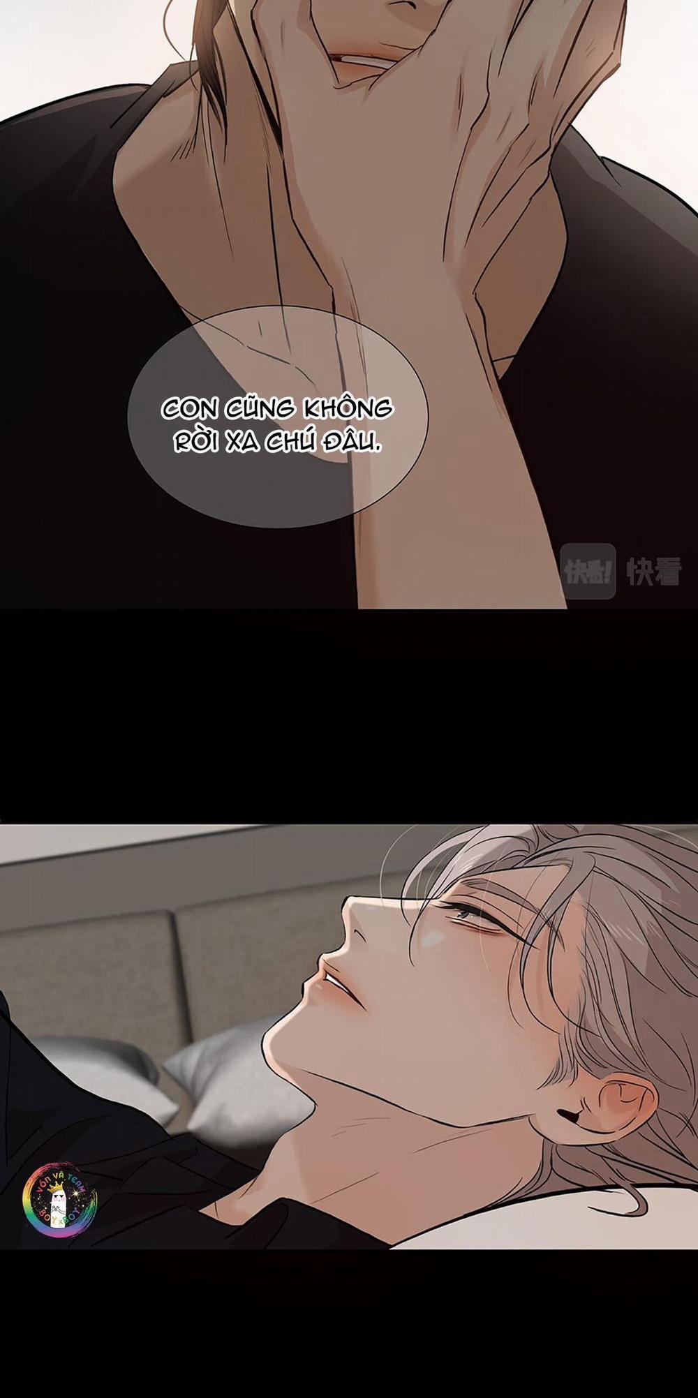 Quan Hệ Trả Nợ 29 trang 34