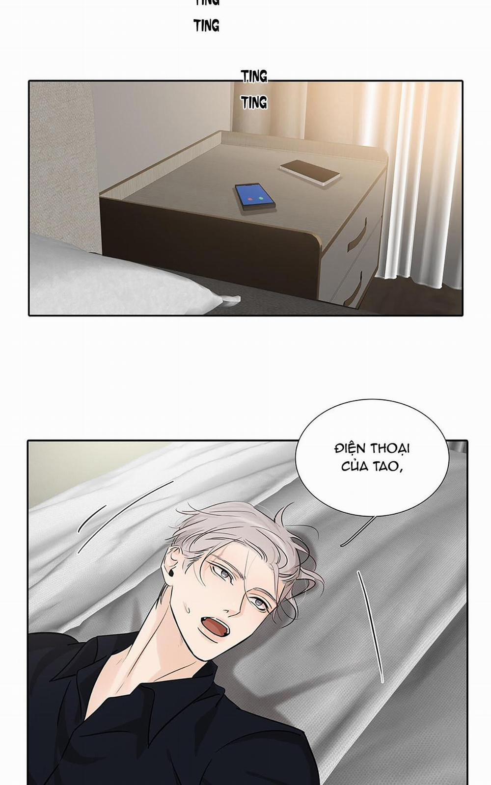 Quan Hệ Trả Nợ 29 trang 38