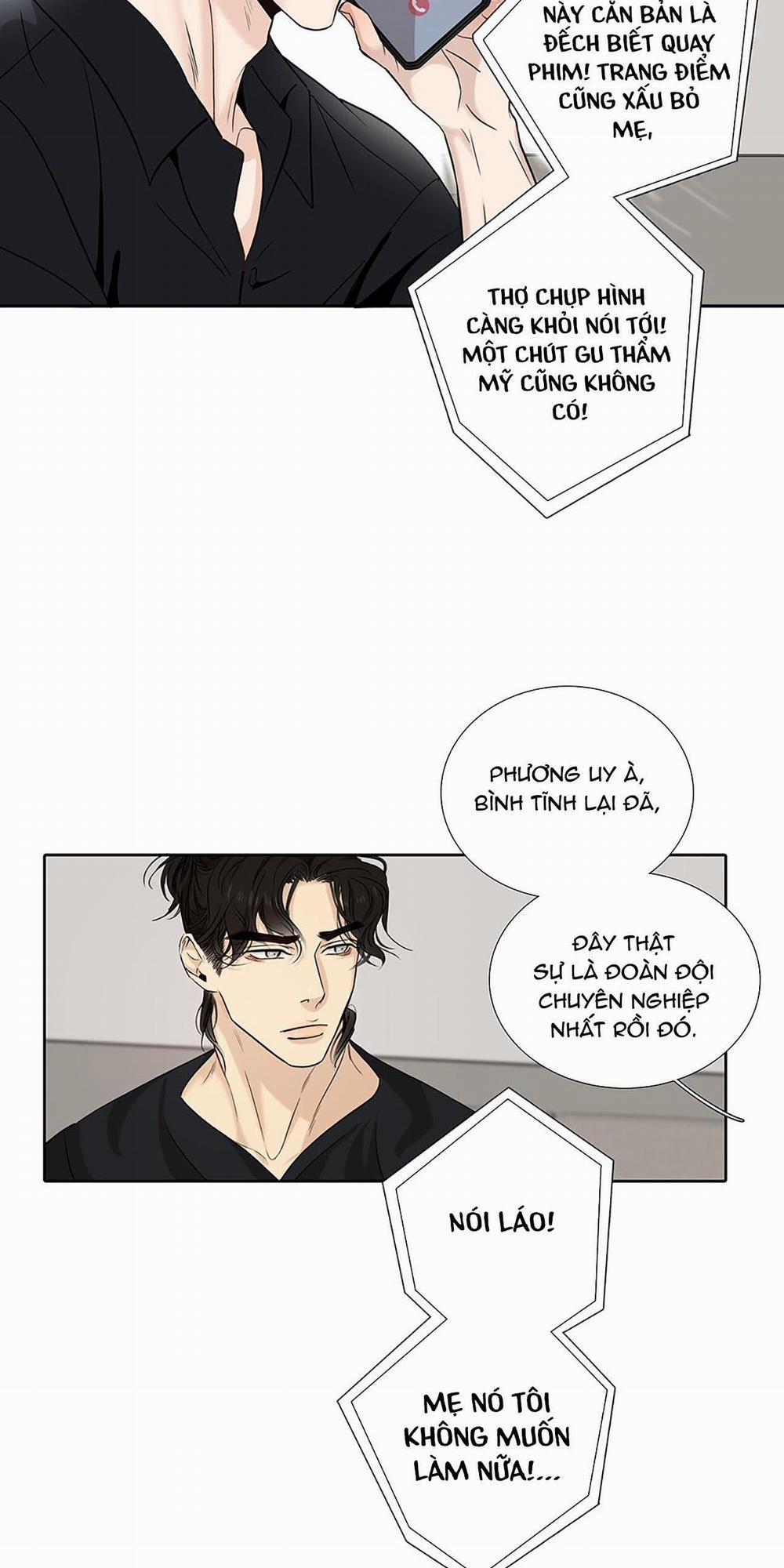 Quan Hệ Trả Nợ 29 trang 41