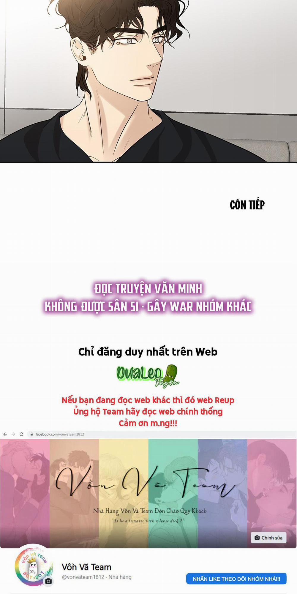 Quan Hệ Trả Nợ 29 trang 44