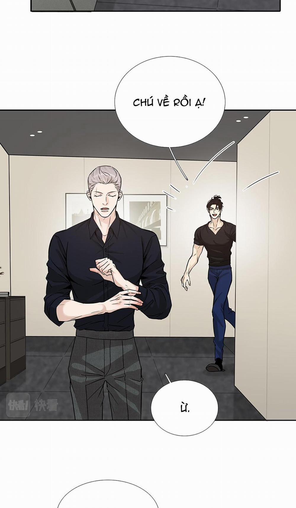 Quan Hệ Trả Nợ 29 trang 7