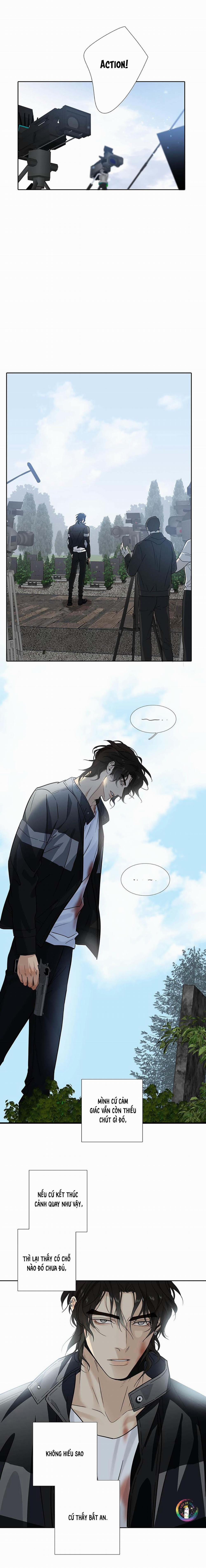 Quan Hệ Trả Nợ 30 trang 6