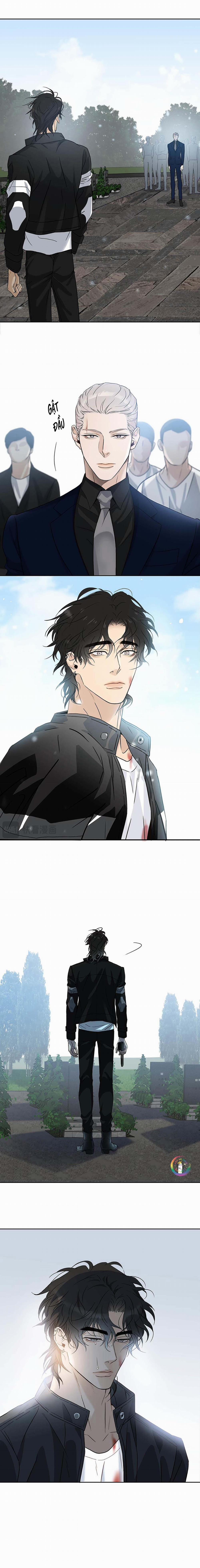 Quan Hệ Trả Nợ 31 trang 2