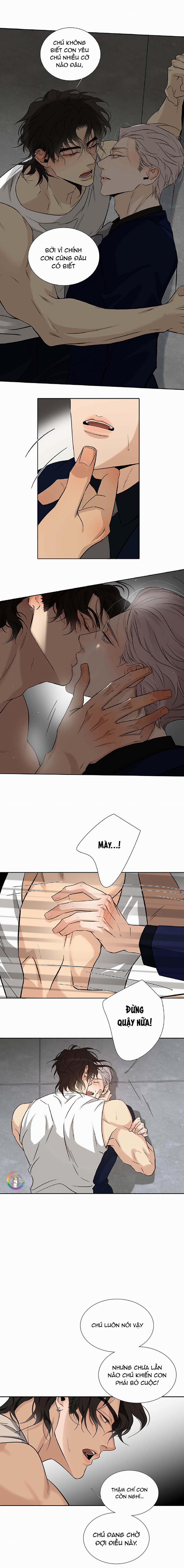 Quan Hệ Trả Nợ 31 trang 6