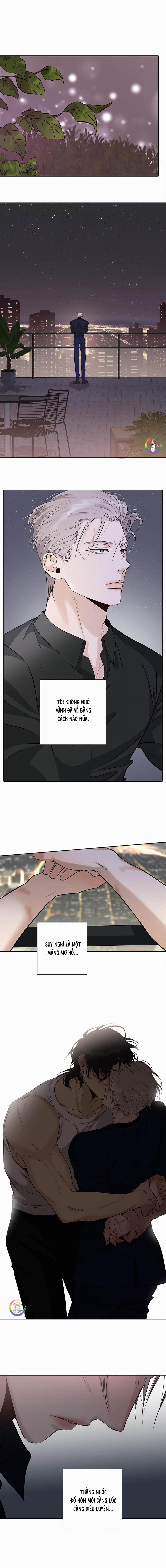 Quan Hệ Trả Nợ 32 trang 1