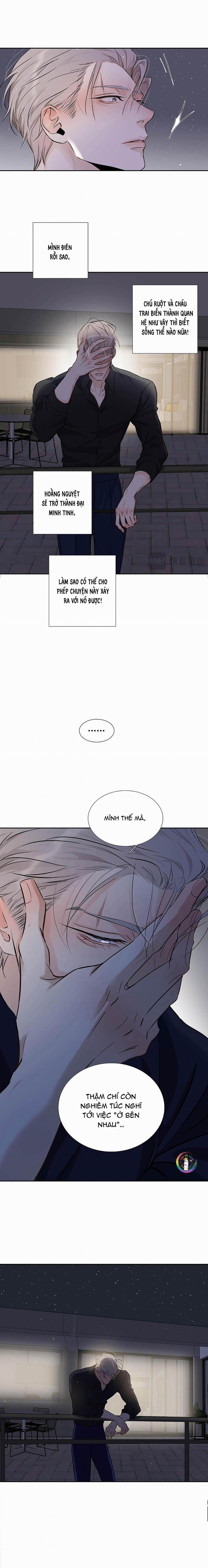 Quan Hệ Trả Nợ 32 trang 2