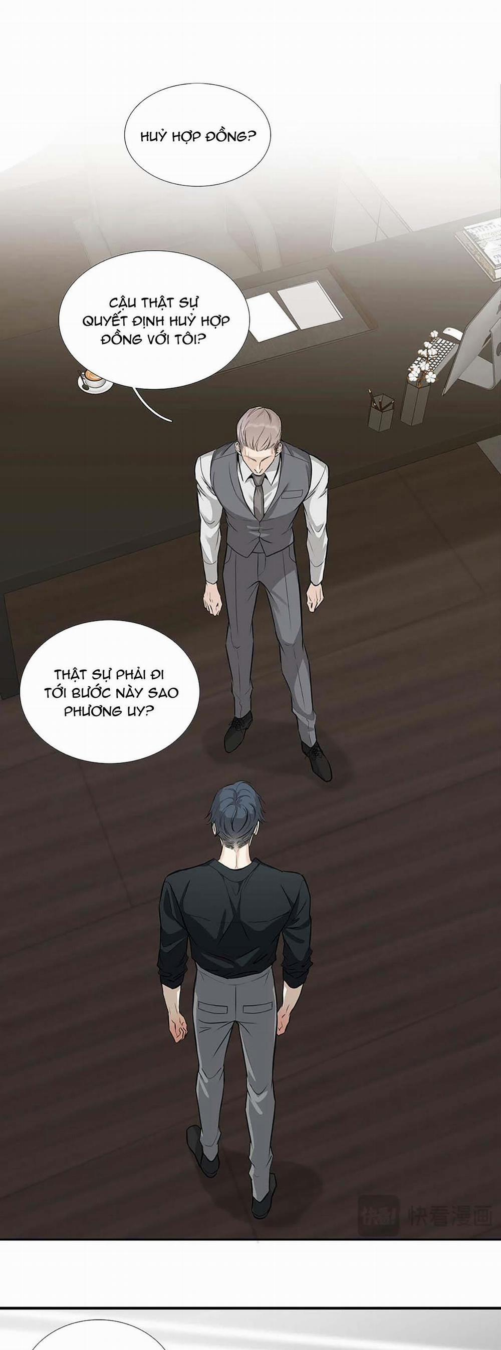 Quan Hệ Trả Nợ 33 trang 0