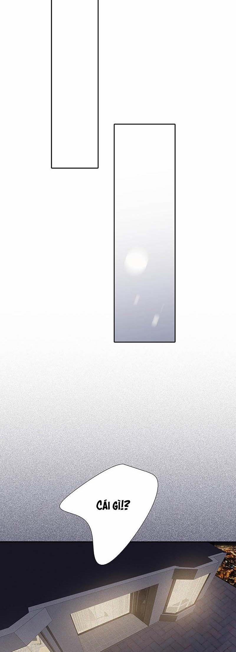 Quan Hệ Trả Nợ 33 trang 10