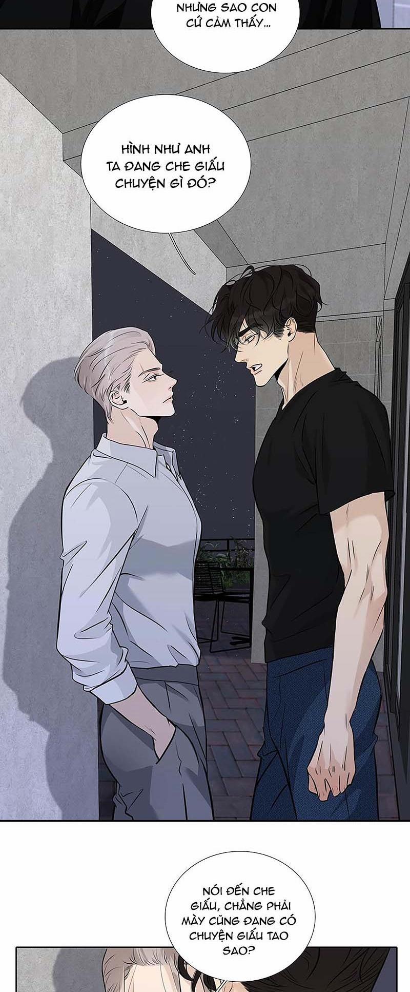 Quan Hệ Trả Nợ 33 trang 13