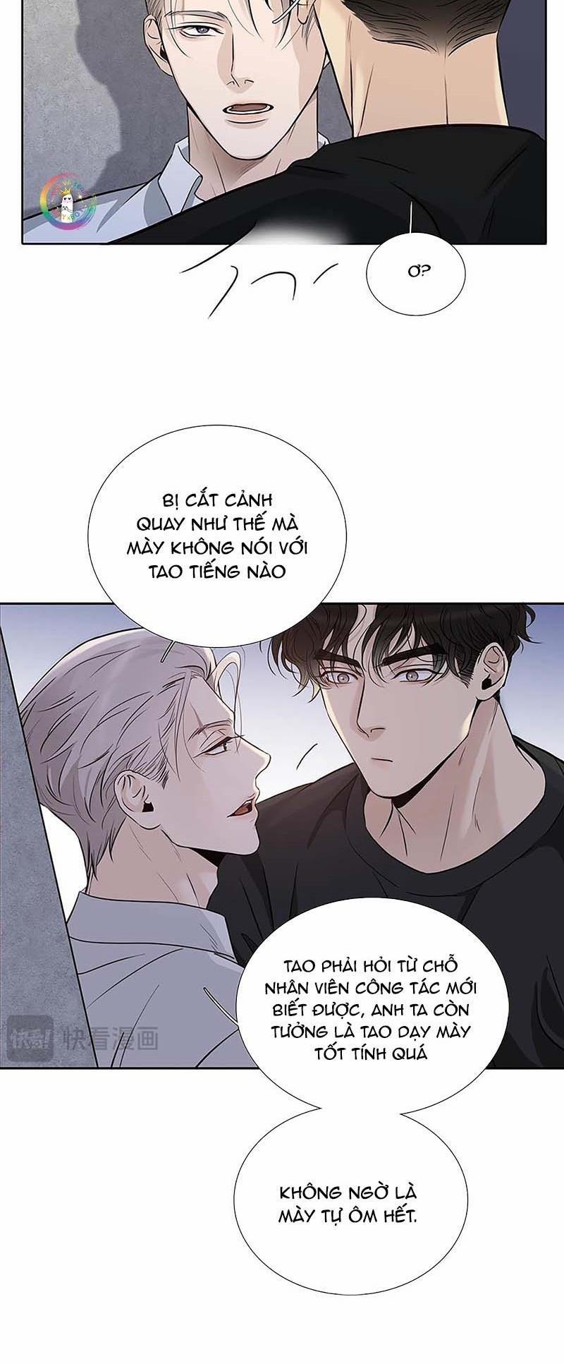 Quan Hệ Trả Nợ 33 trang 14