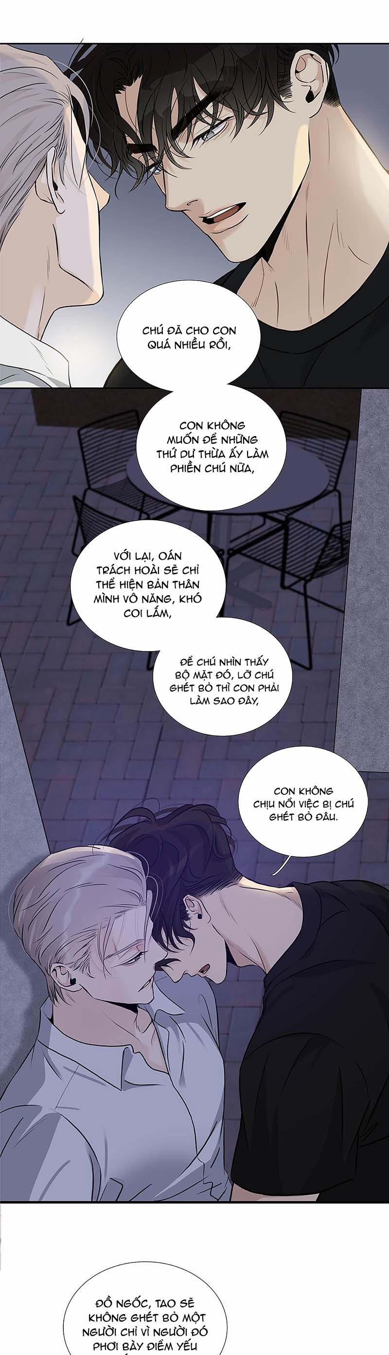 Quan Hệ Trả Nợ 33 trang 15