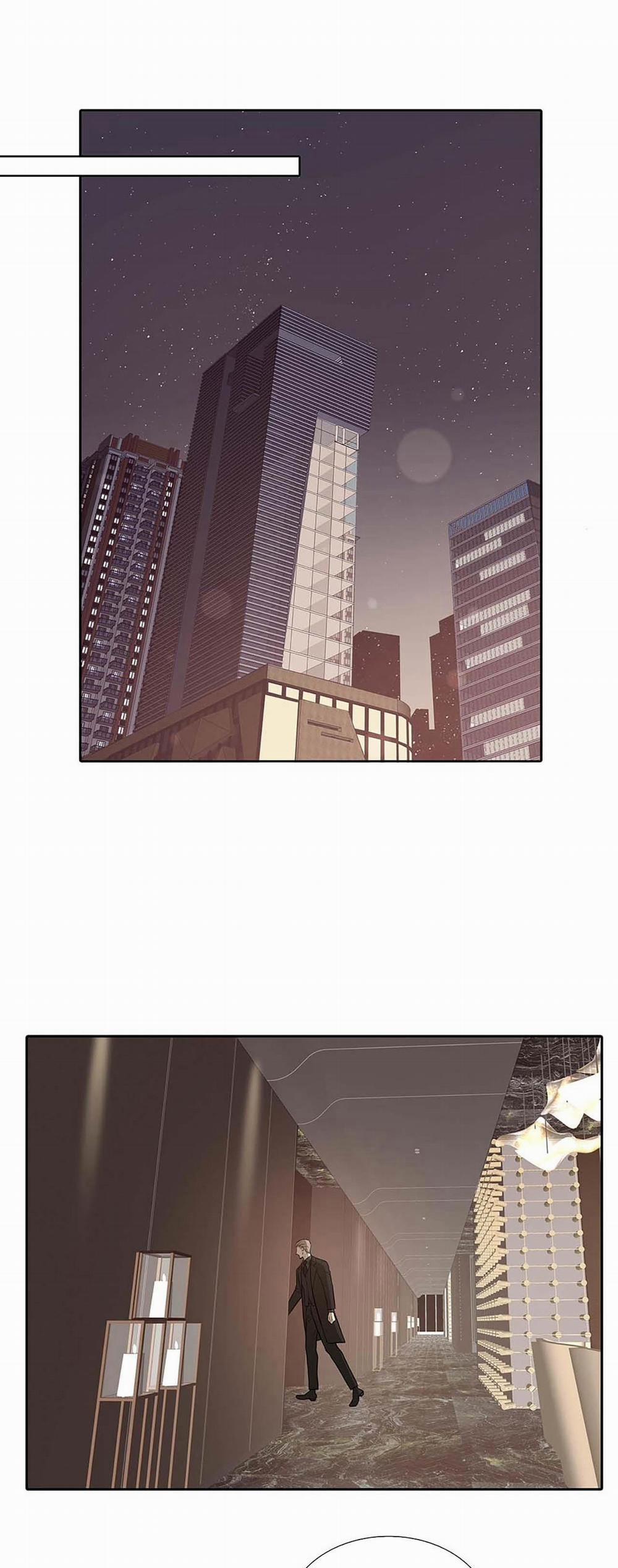 Quan Hệ Trả Nợ 33 trang 18