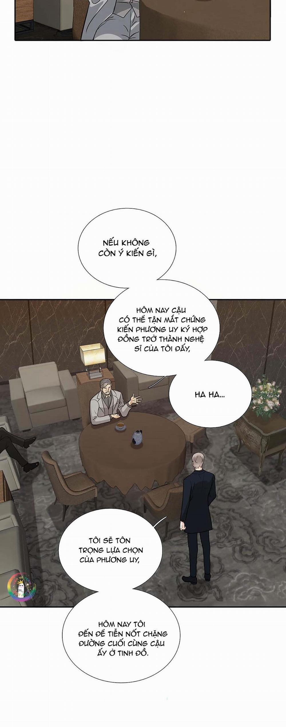 Quan Hệ Trả Nợ 33 trang 20