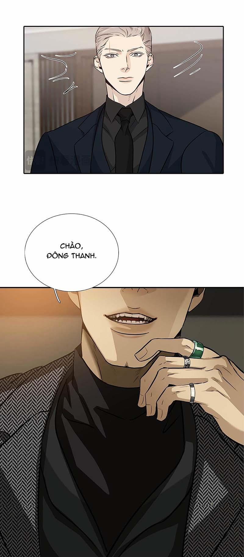 Quan Hệ Trả Nợ 33 trang 21