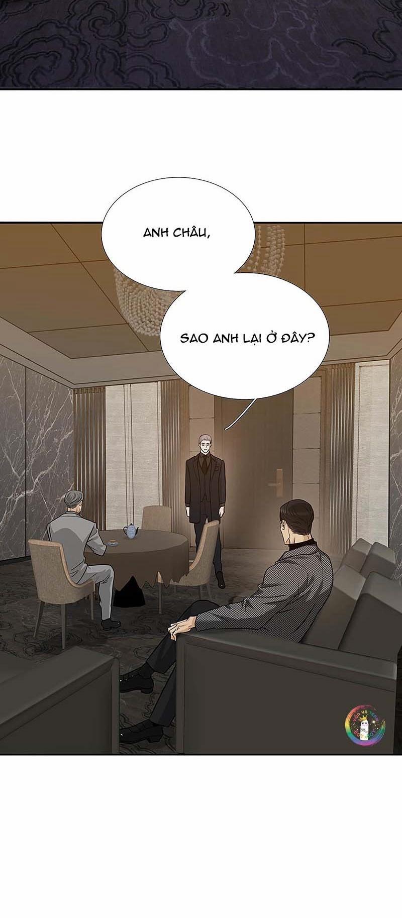 Quan Hệ Trả Nợ 33 trang 23