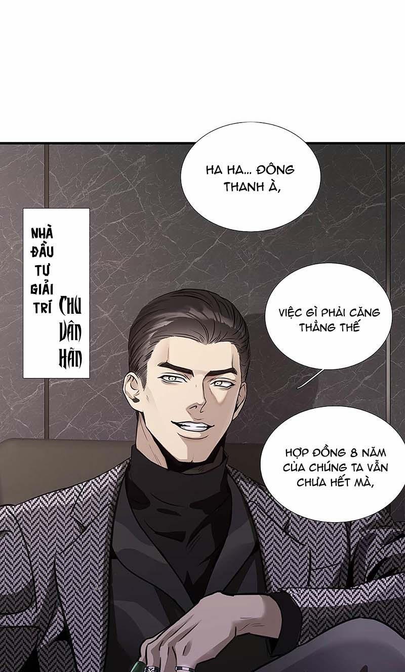 Quan Hệ Trả Nợ 33 trang 24