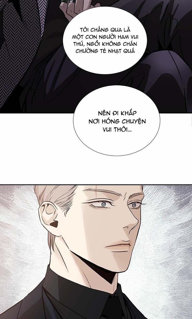 Quan Hệ Trả Nợ 33 trang 25