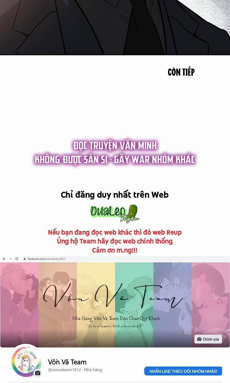 Quan Hệ Trả Nợ 33 trang 26