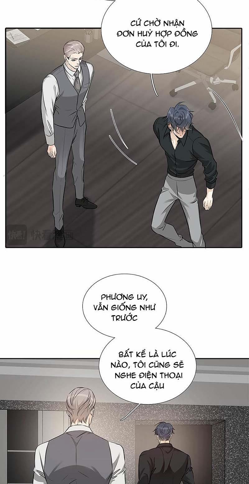 Quan Hệ Trả Nợ 33 trang 4