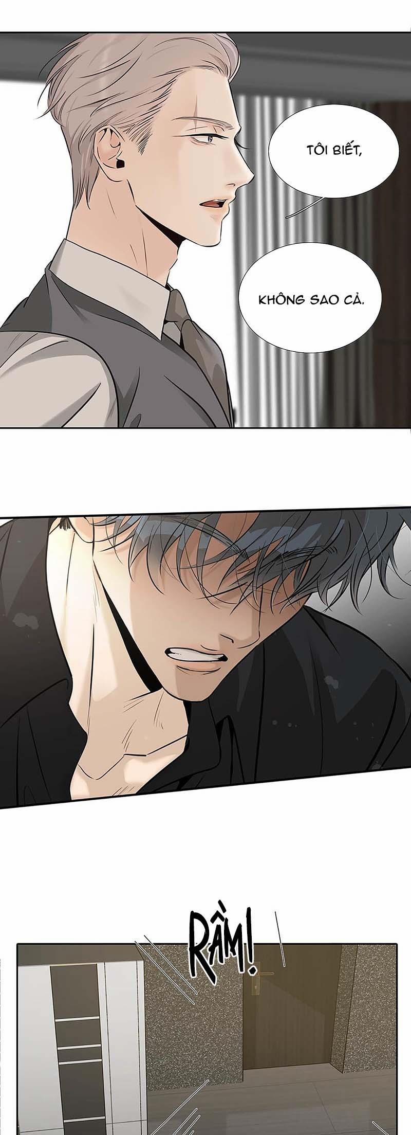 Quan Hệ Trả Nợ 33 trang 6