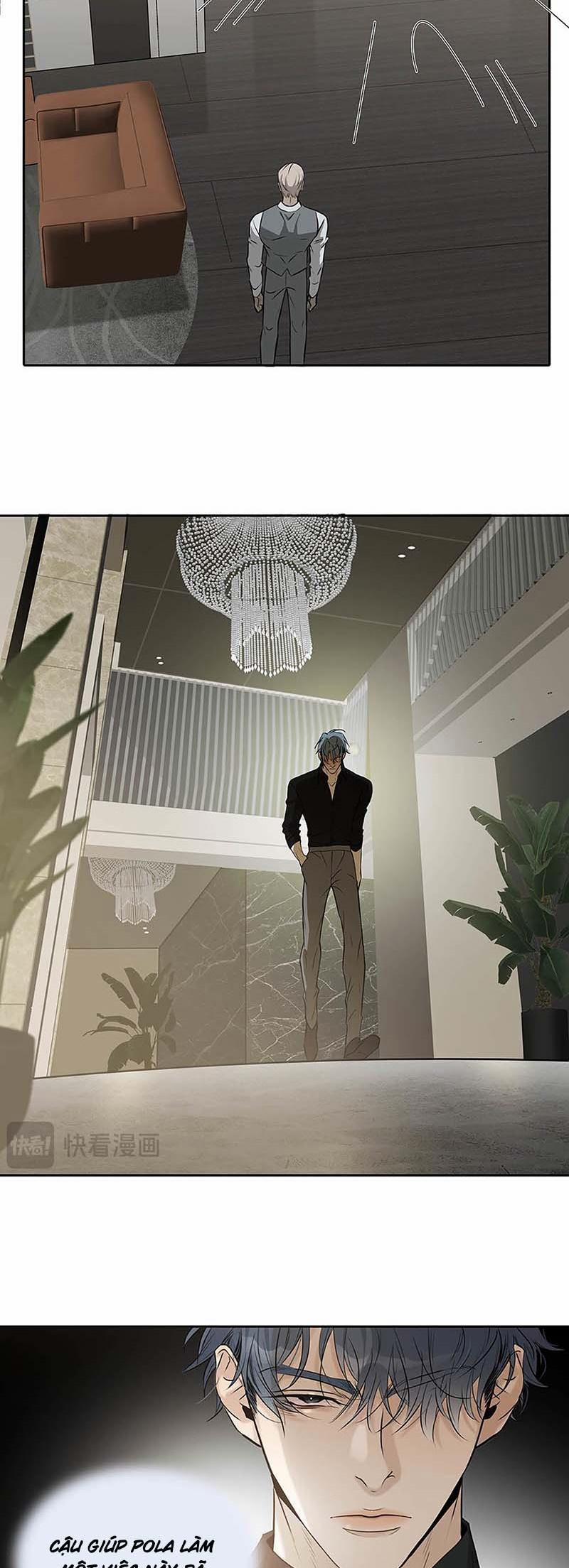 Quan Hệ Trả Nợ 33 trang 7