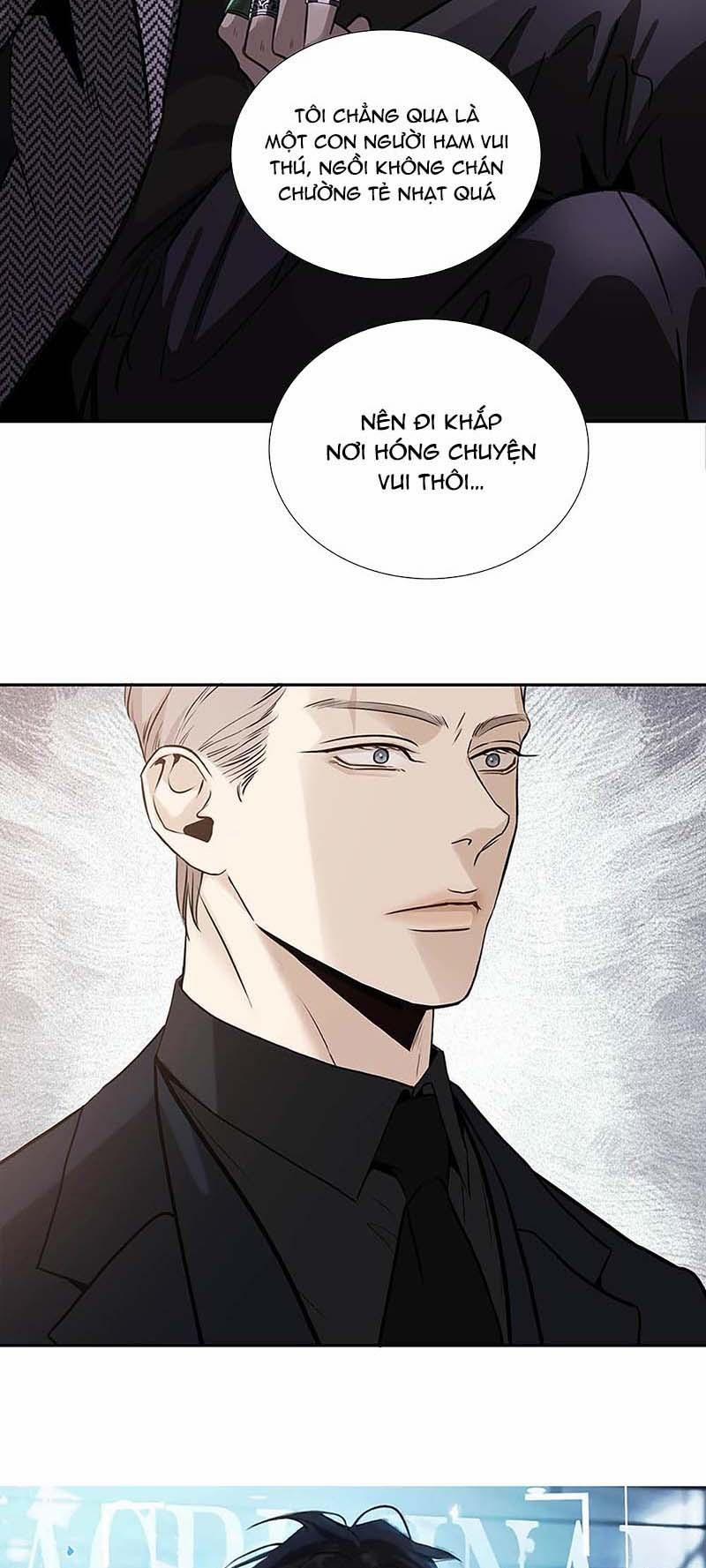 Quan Hệ Trả Nợ 34 trang 1