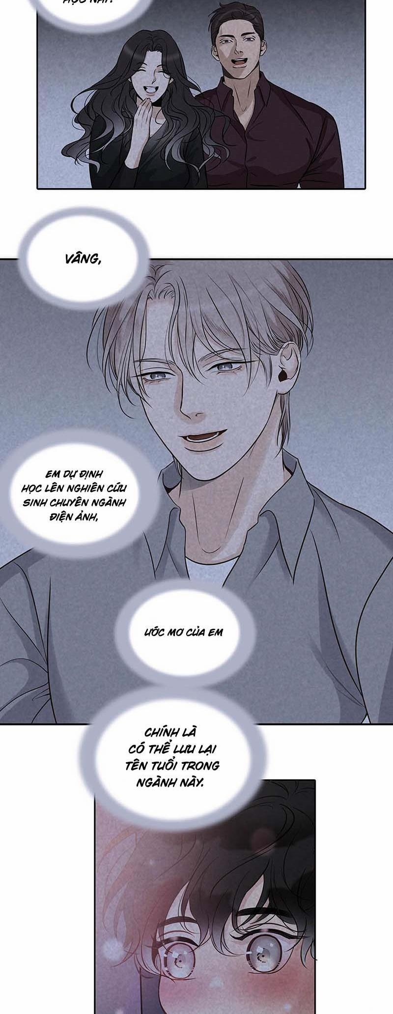 Quan Hệ Trả Nợ 34 trang 13