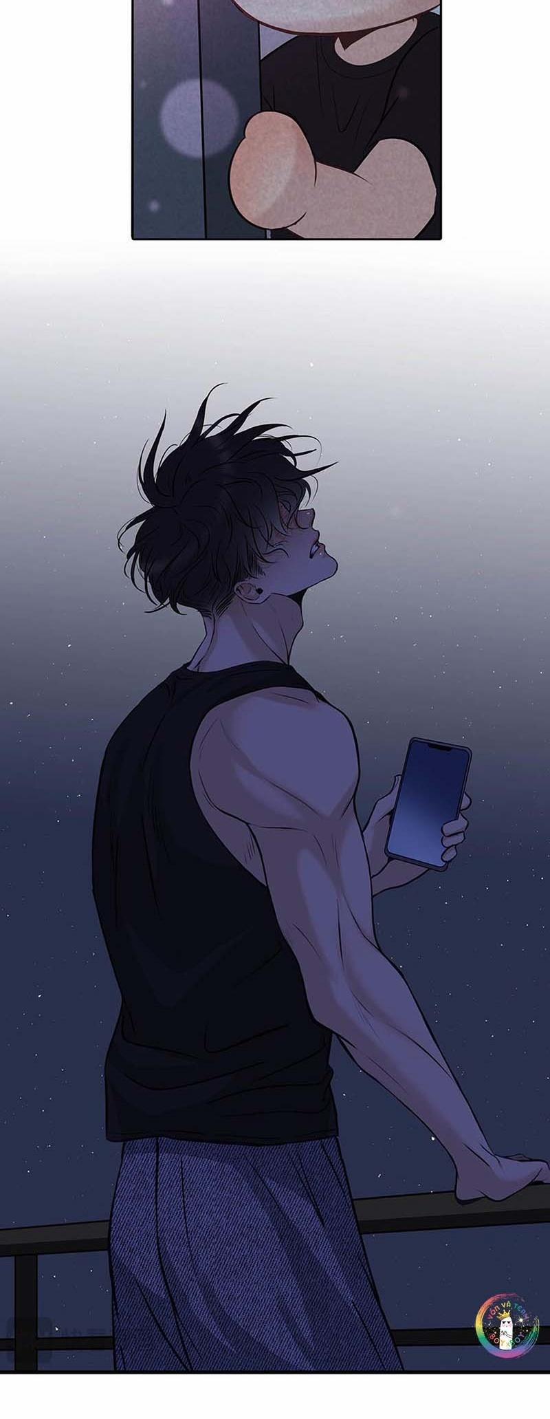 Quan Hệ Trả Nợ 34 trang 14