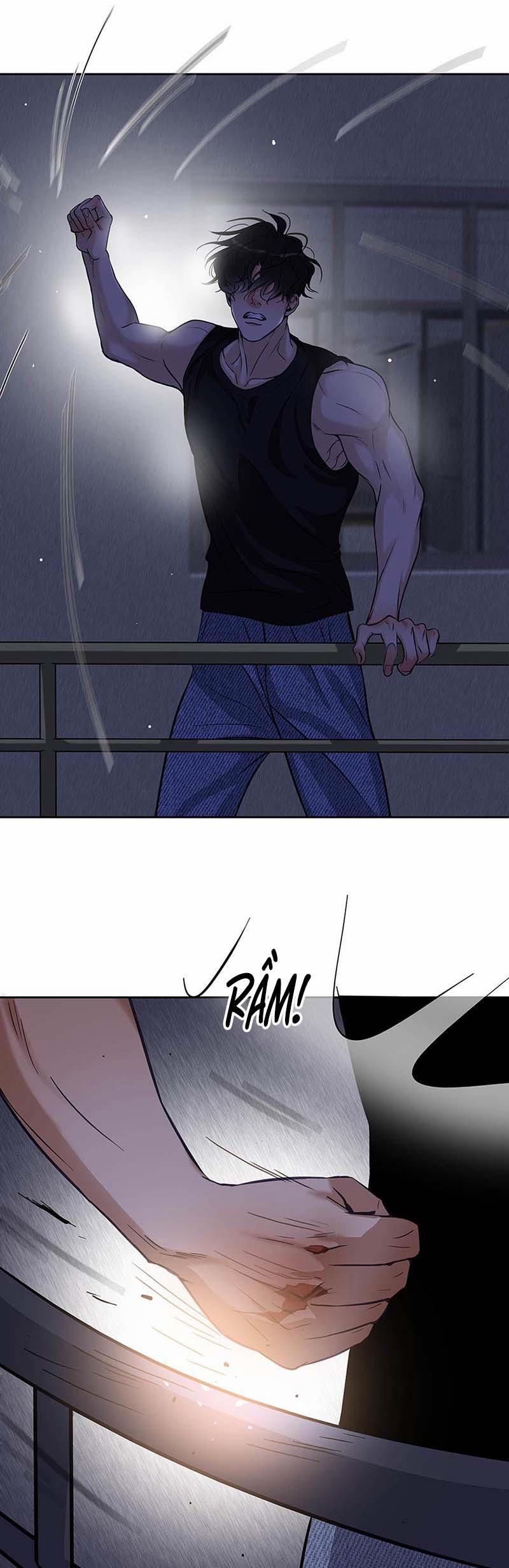 Quan Hệ Trả Nợ 34 trang 15