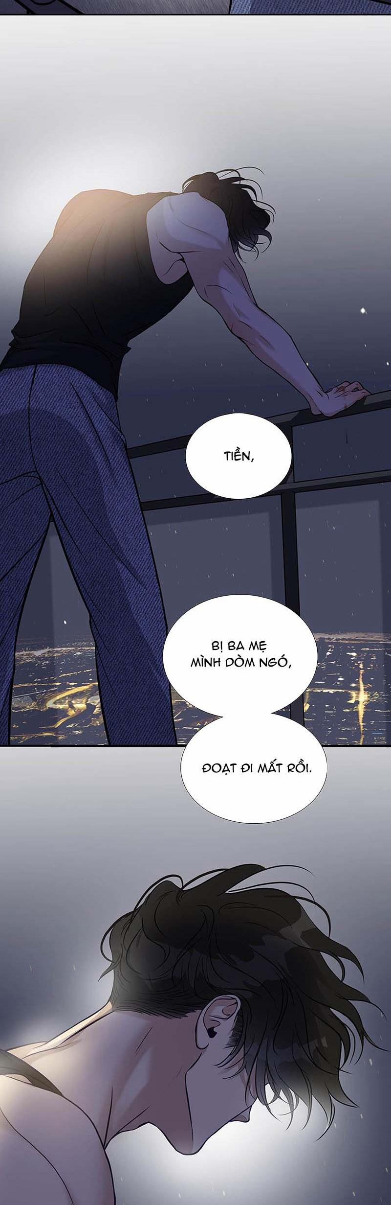 Quan Hệ Trả Nợ 34 trang 16