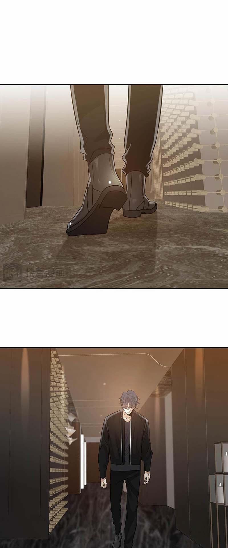 Quan Hệ Trả Nợ 34 trang 18