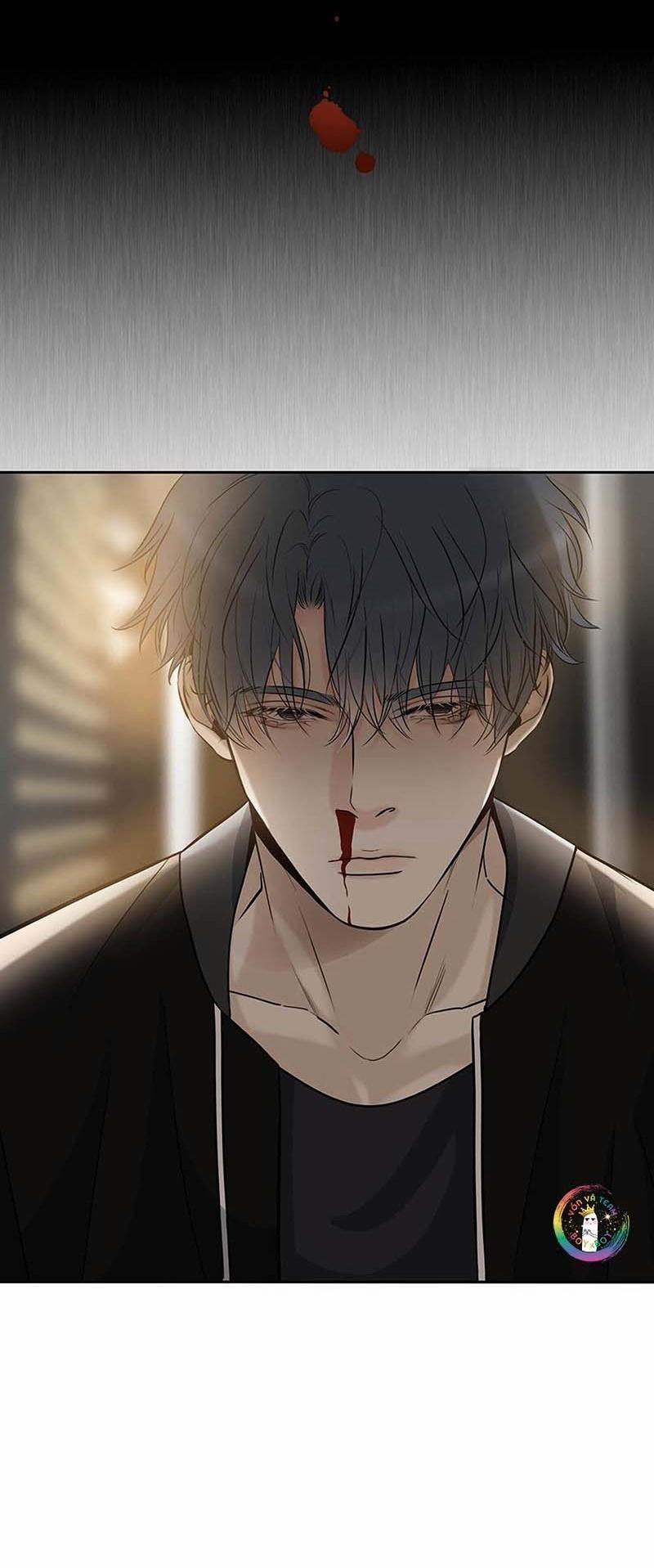 Quan Hệ Trả Nợ 34 trang 20