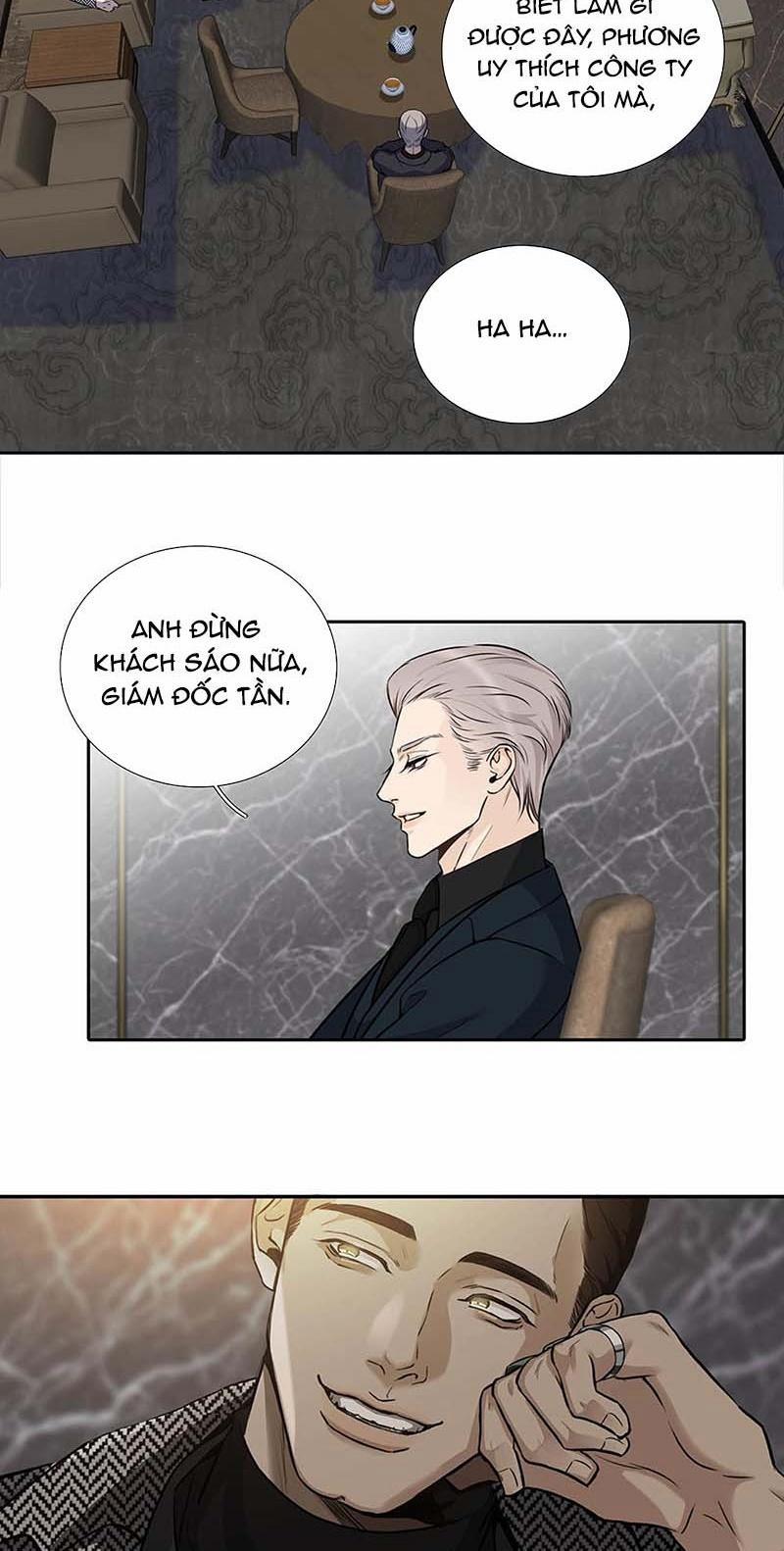 Quan Hệ Trả Nợ 34 trang 22