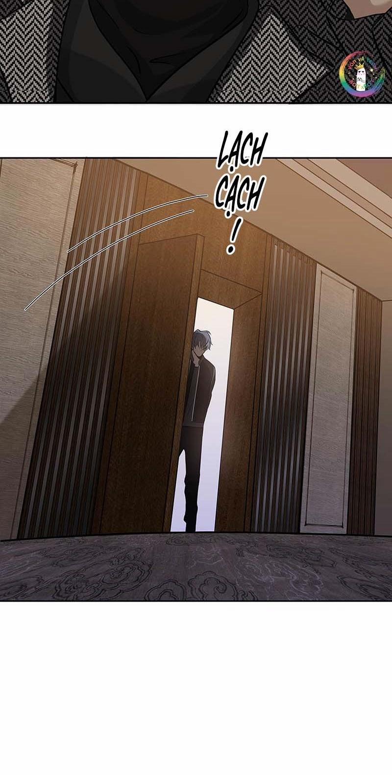 Quan Hệ Trả Nợ 34 trang 23