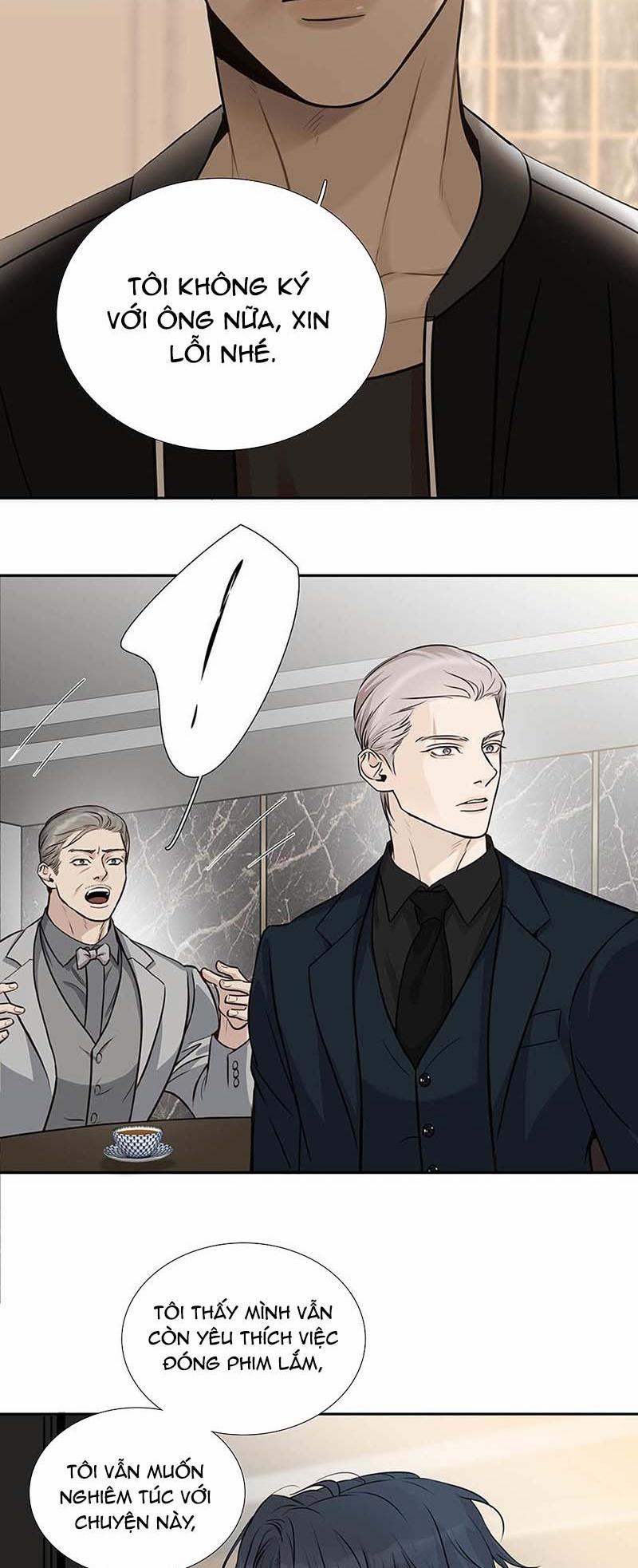 Quan Hệ Trả Nợ 34 trang 25