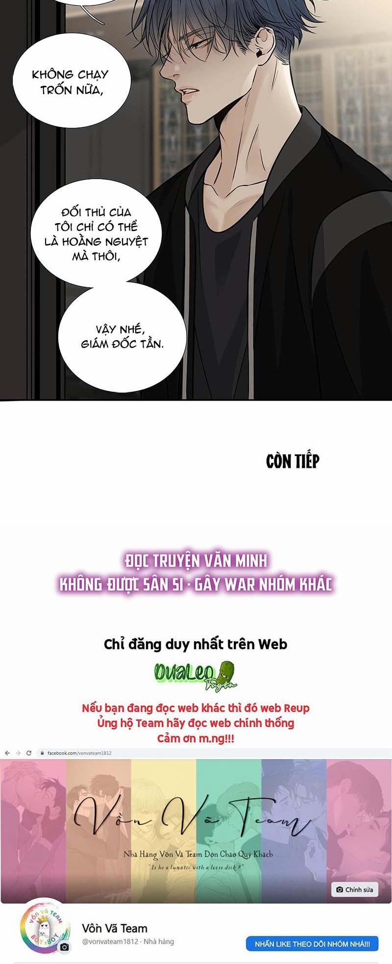 Quan Hệ Trả Nợ 34 trang 26