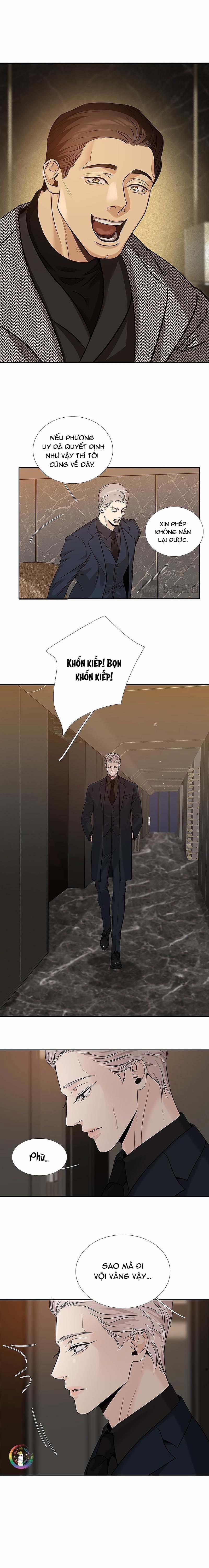 Quan Hệ Trả Nợ 35 trang 2