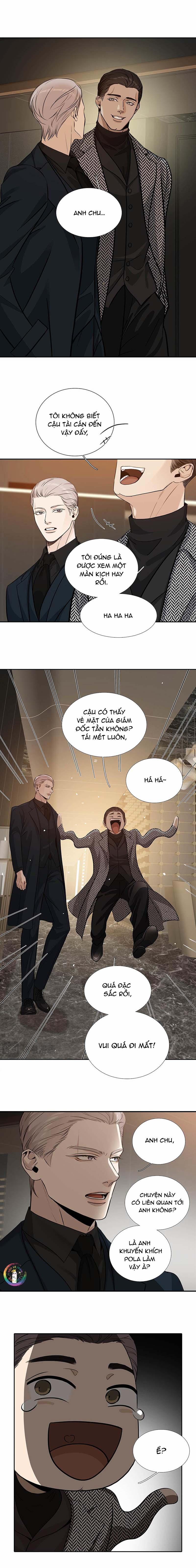 Quan Hệ Trả Nợ 35 trang 3