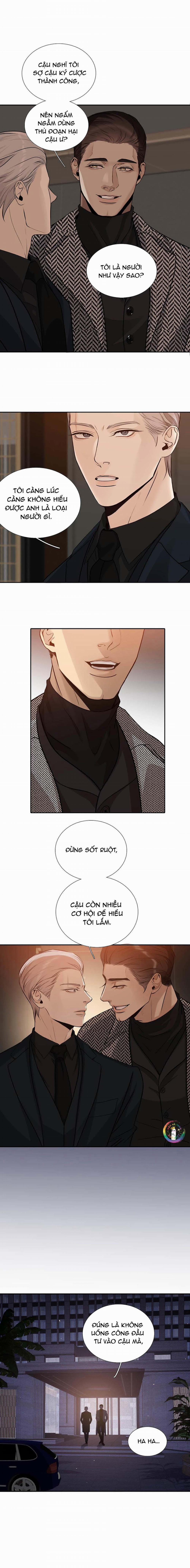 Quan Hệ Trả Nợ 35 trang 4