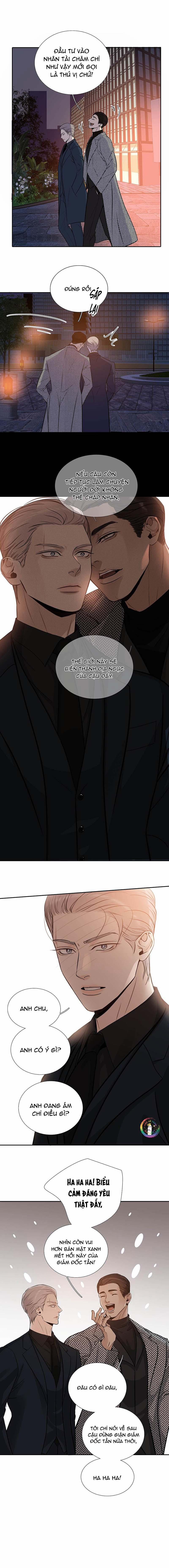 Quan Hệ Trả Nợ 35 trang 5