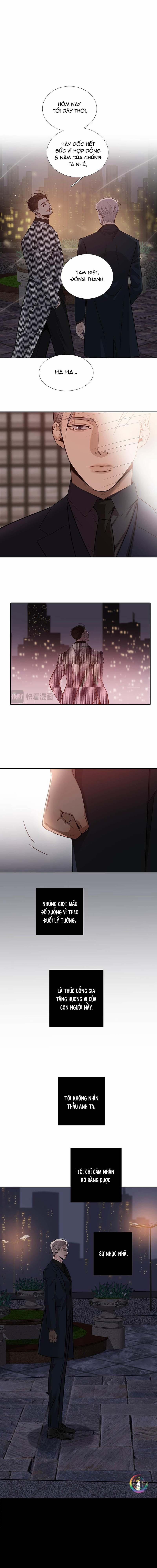 Quan Hệ Trả Nợ 35 trang 6