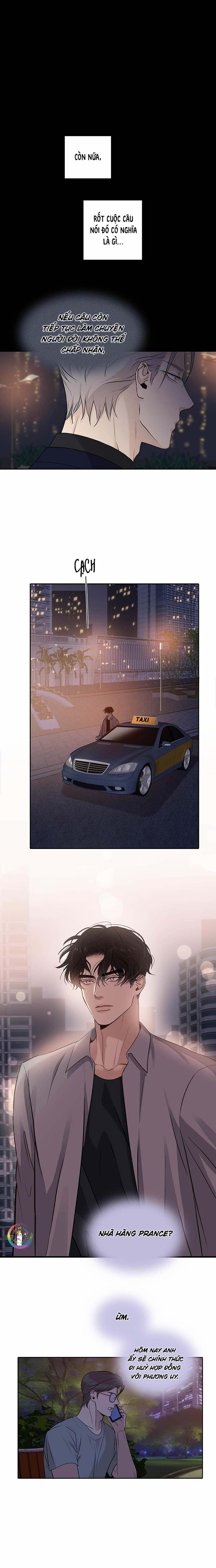 Quan Hệ Trả Nợ 35 trang 7