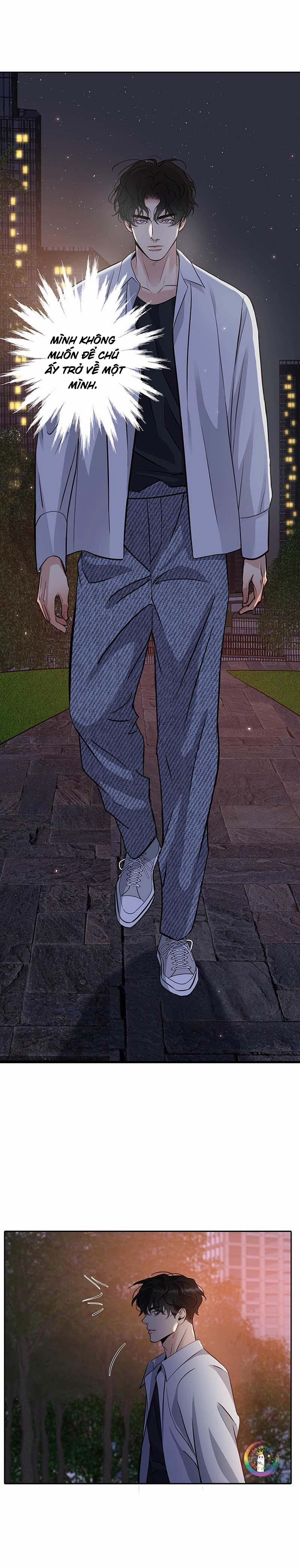 Quan Hệ Trả Nợ 35 trang 8