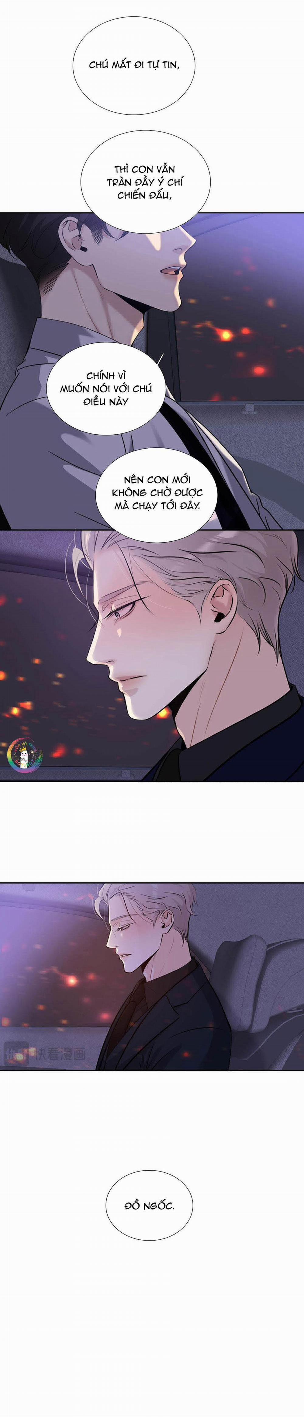 Quan Hệ Trả Nợ 36 trang 11